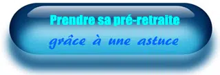 Quelle retraite avec 161 trimestres ?