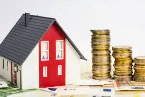 Prêt viager hypothécaire BNP Paribas : pourquoi choisir cette option ?