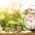 Quelle est l’importance du crédit à la consommation ?