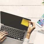 Quelles informations trouve-t-on sur les blogs marketing digital ?