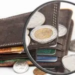 Quelles sont les astuces pour choisir sa banque ?