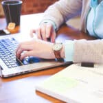 Quelques avantages des banques en ligne