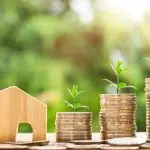 S’informer sur les finances