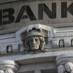 Quels sont les avantages de faire appel à un courtier en crédit immobilier à Morteau ?