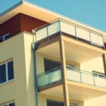 Quels sont les avantages de la gestion locative ?