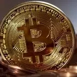 Trois choses importantes à savoir sur les cryptomonnaies