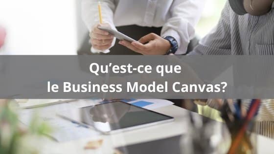 Qu’est-ce que le business plan PDF ?