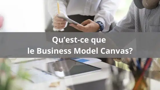 Qu’est-ce que le business plan PDF ?