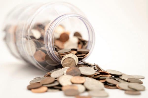 Comment calculer la rentabilité nette ?