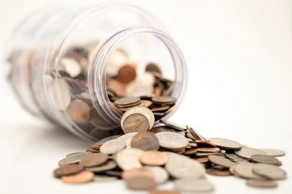 Comment calculer la rentabilité nette ?