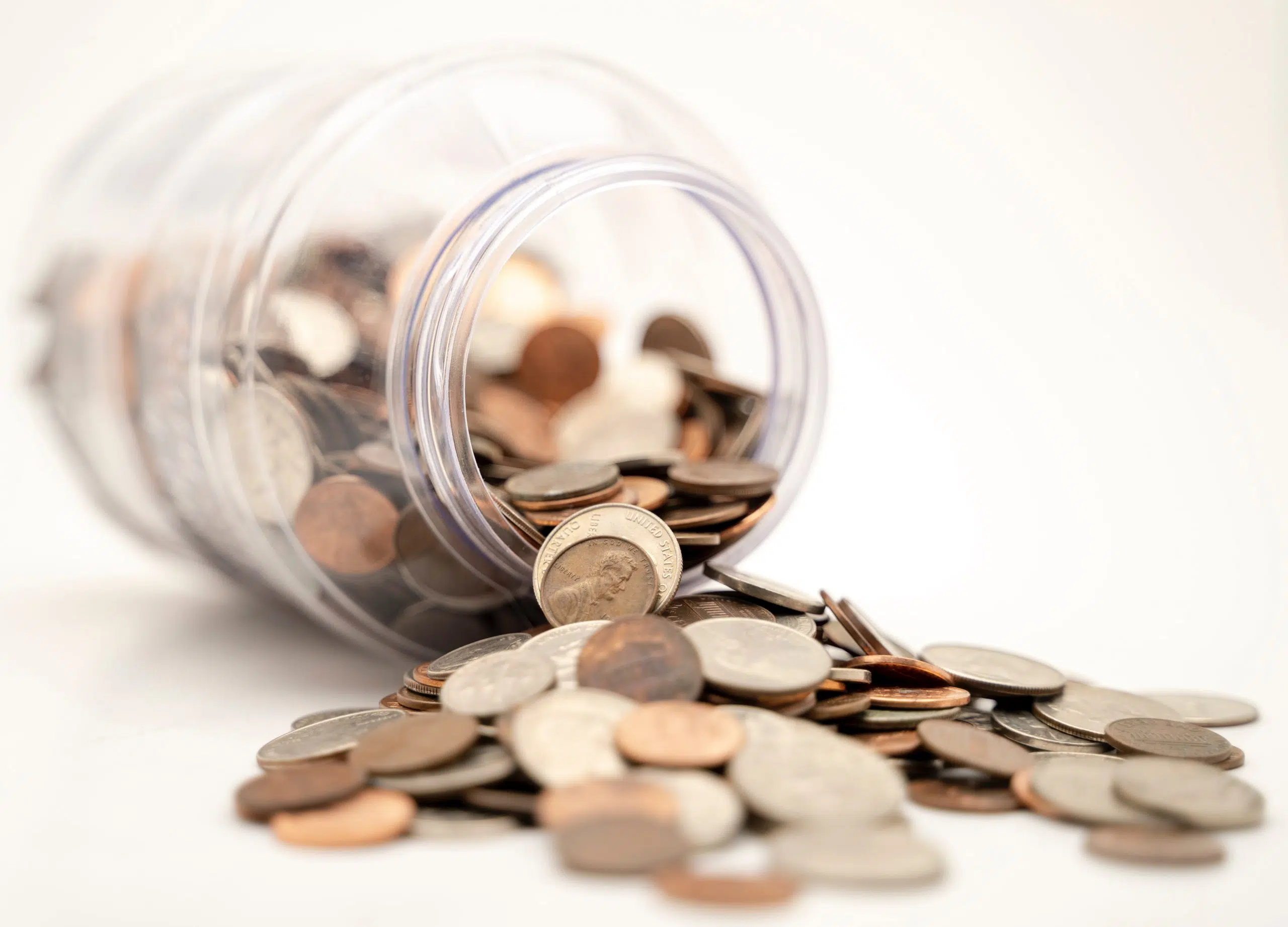 Comment calculer la rentabilité nette ?