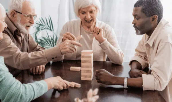 Les avantages méconnus des plans d’épargne-retraite individuels (PER)