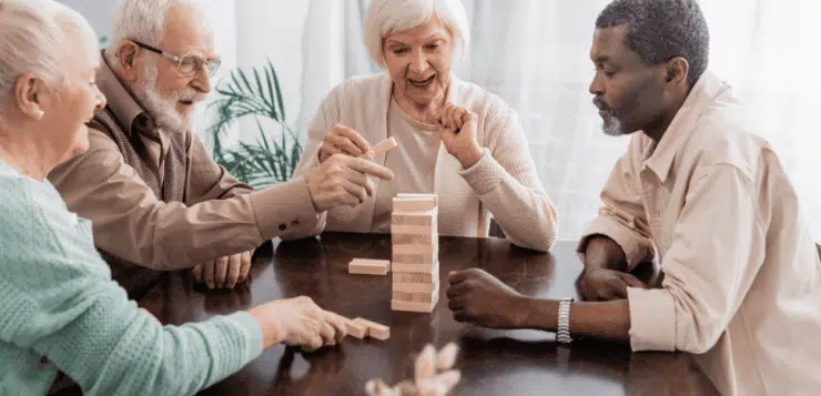 Les avantages méconnus des plans d’épargne-retraite individuels (PER)