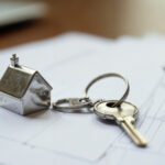 SCPI et immobilier durable : un investissement responsable qui tient ses promesses ?