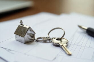 SCPI et immobilier durable : un investissement responsable qui tient ses promesses ?