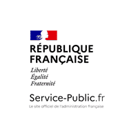 Quelle est la fiscalité d’une assurance vie hors rachat et succession ?