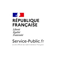 Quelle est la fiscalité d’une assurance vie hors rachat et succession ?