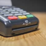 Simplifiez la gestion de votre restauration rapide avec une caisse enregistreuse adaptée !