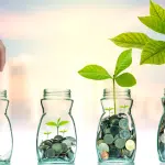 Comment investir sur le marché des matières premières ?