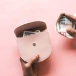 Comment planifier sa retraite et se constituer une épargne suffisante