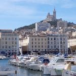 Tout savoir sur les dangers de l’amiante dans une habitation à Marseille