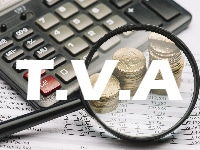 Comment savoir si une personne est assujettie à la TVA ?
