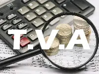 Comment savoir si une personne est assujettie à la TVA ?