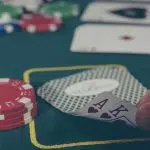 Un casino qui fait (vraiment) gagner de l'argent !