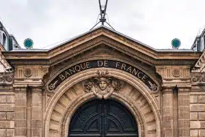 Comment ouvrir un compte titres ordinaire ?