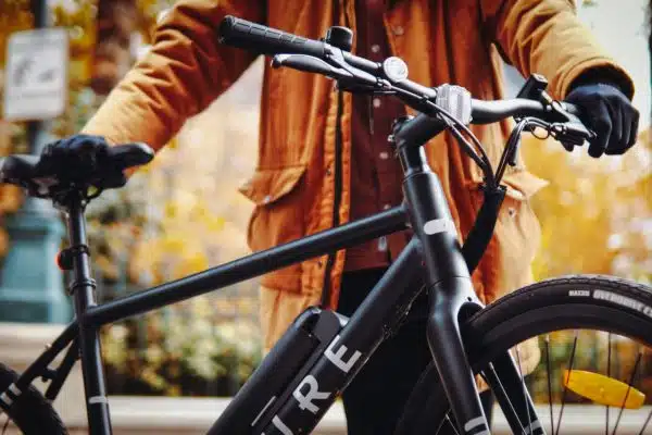 5 raisons de choisir la meilleure assurance vélo pour votre sécurité