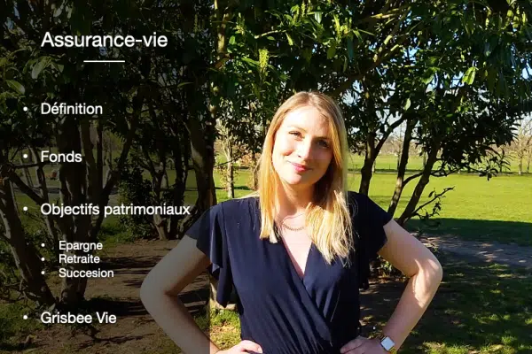 Comment fonctionne l’assurance décès ?