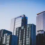 Comment investir dans l'immobilier avec un budget limité